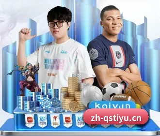 突破五百万订阅量